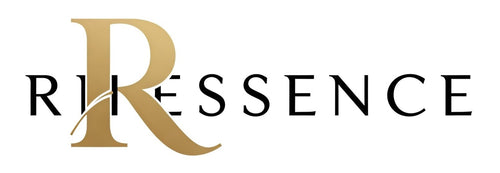 rhessence